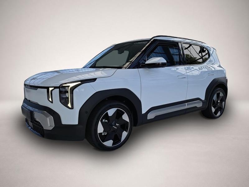 Kia EV2