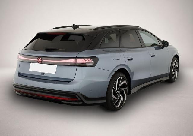 VW ID.7