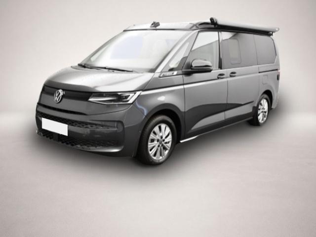 VW T7 California