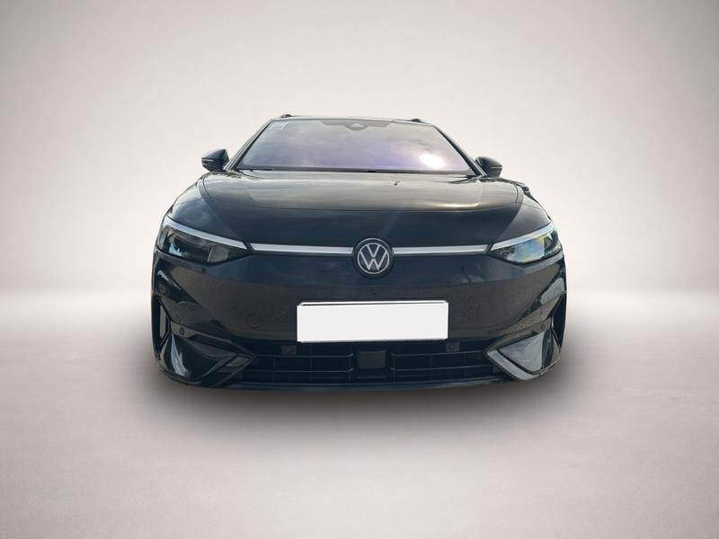 VW ID.7