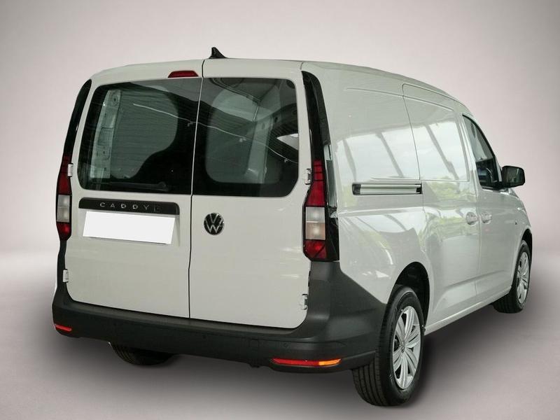 VW Andere