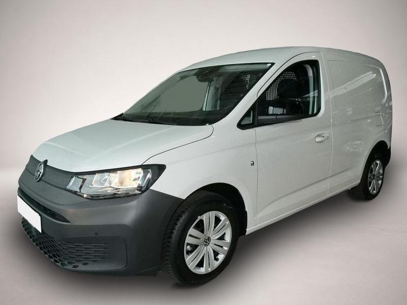 VW Andere