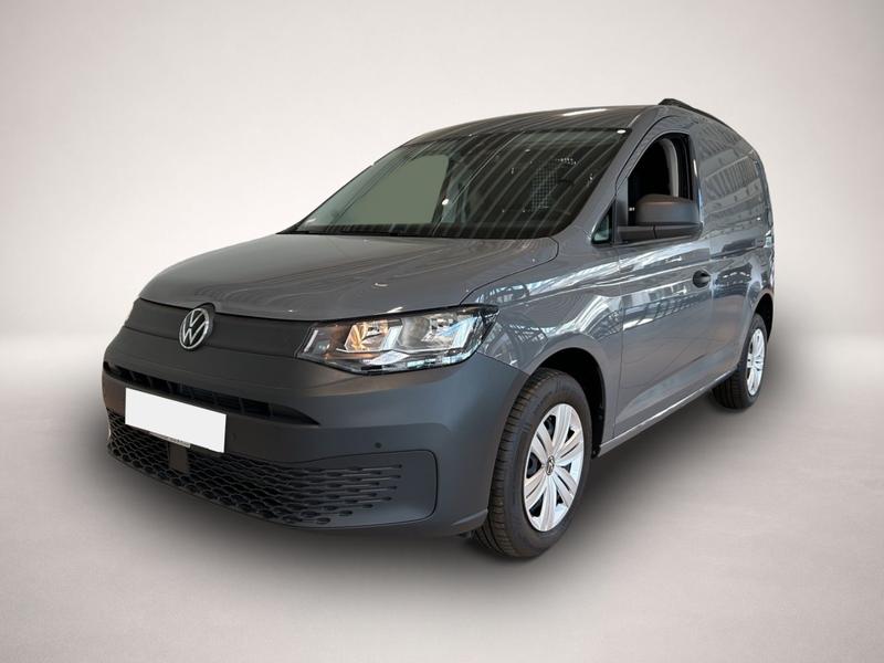 VW Andere