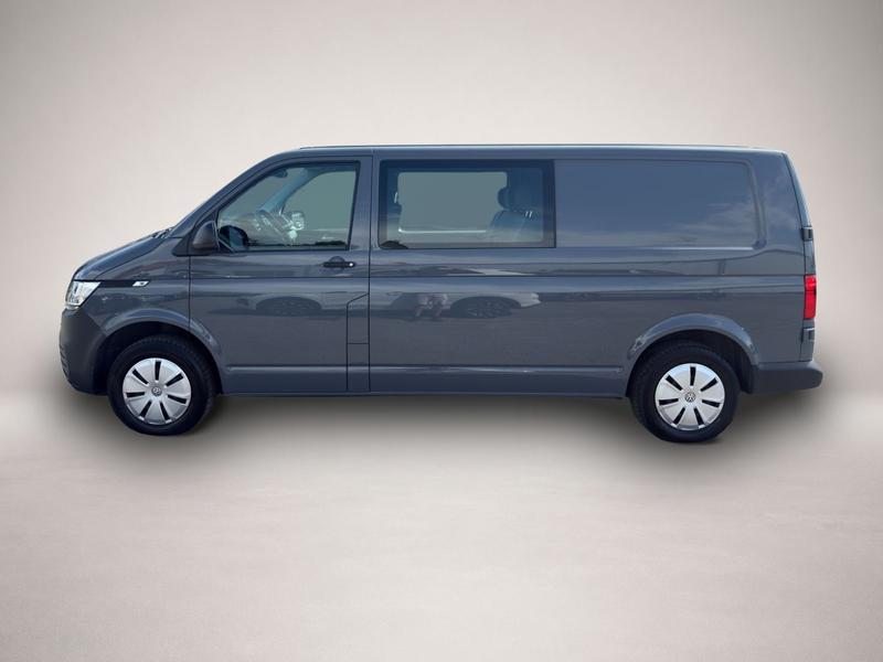VW Andere