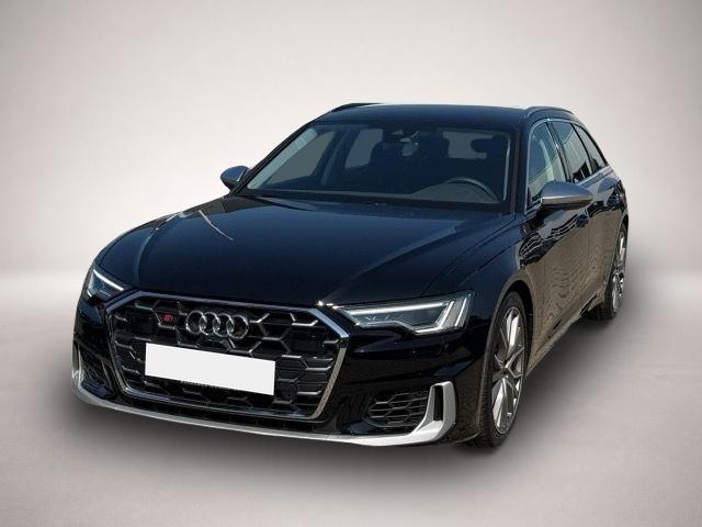 Audi Quattro