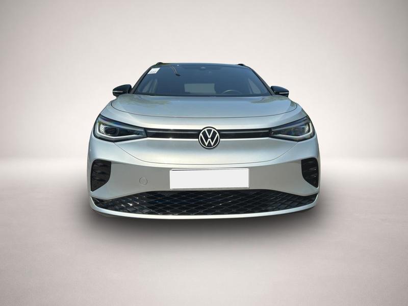 VW ID.4