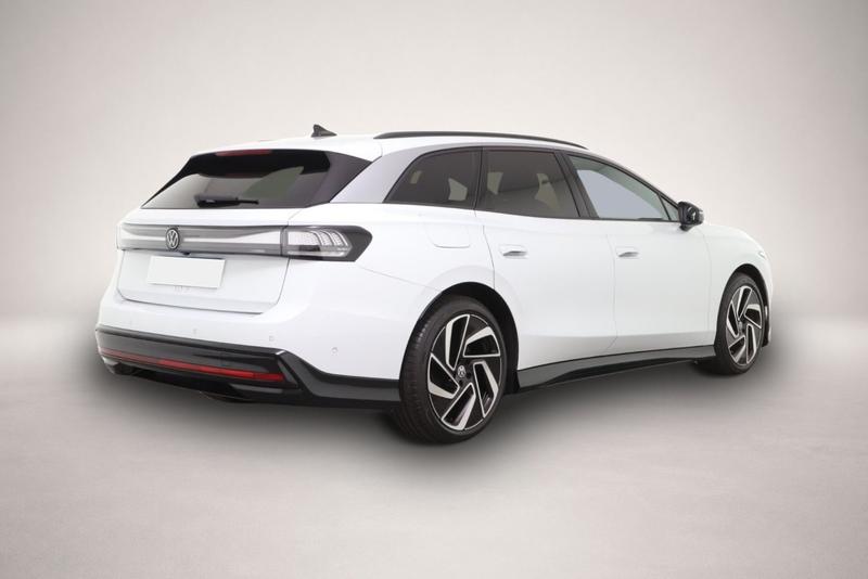 VW ID.7