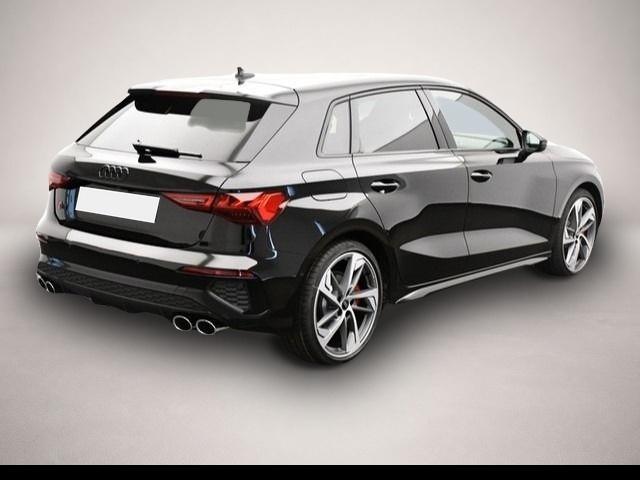 Audi Quattro