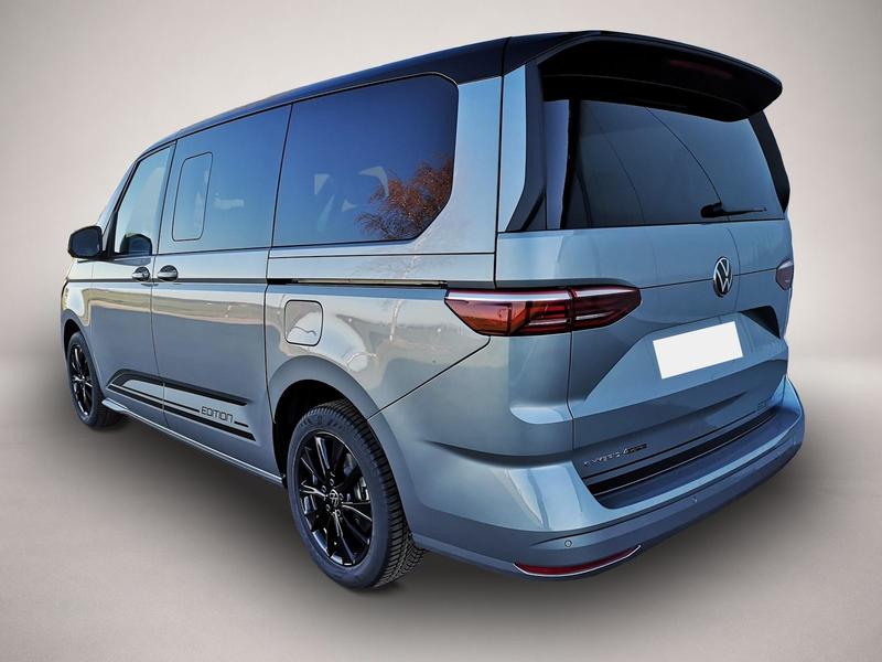 VW T7 Multivan
