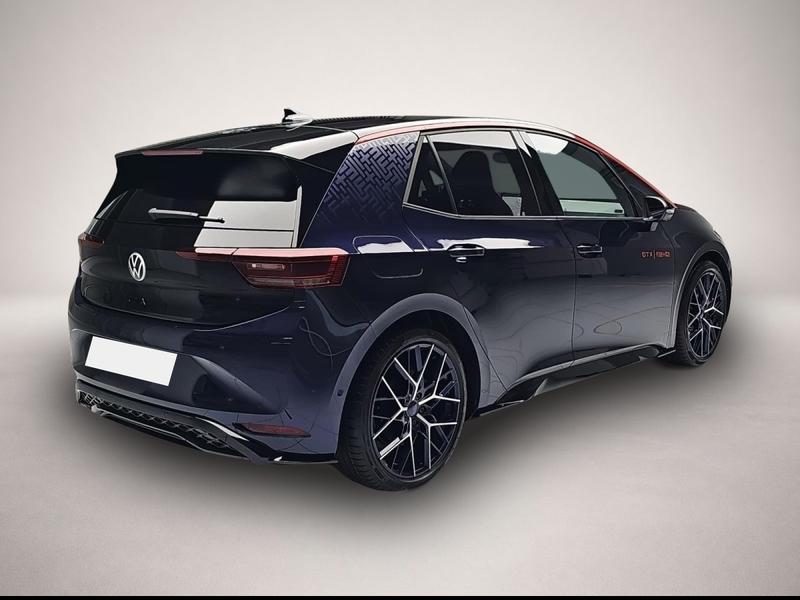 VW ID.3