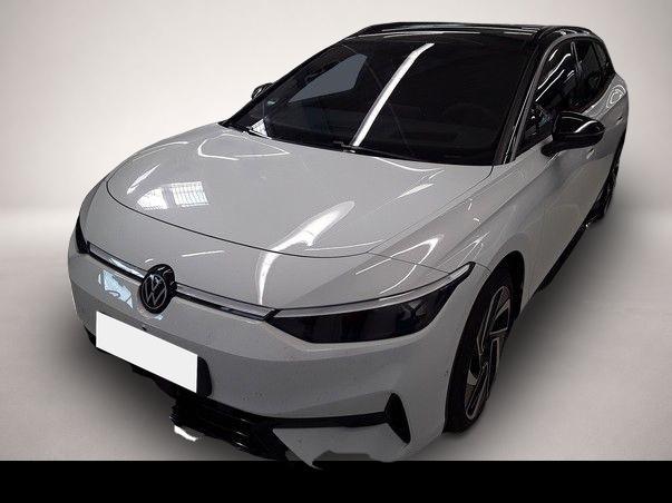 VW ID.7