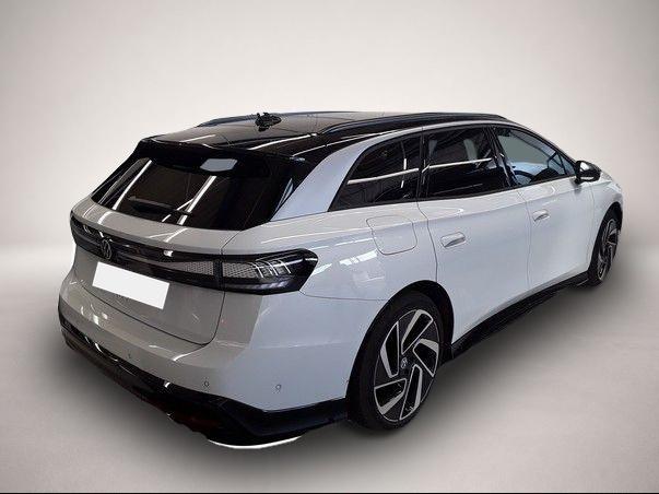 VW ID.7
