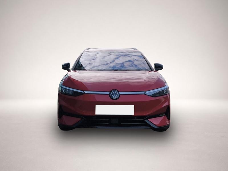 VW ID.7