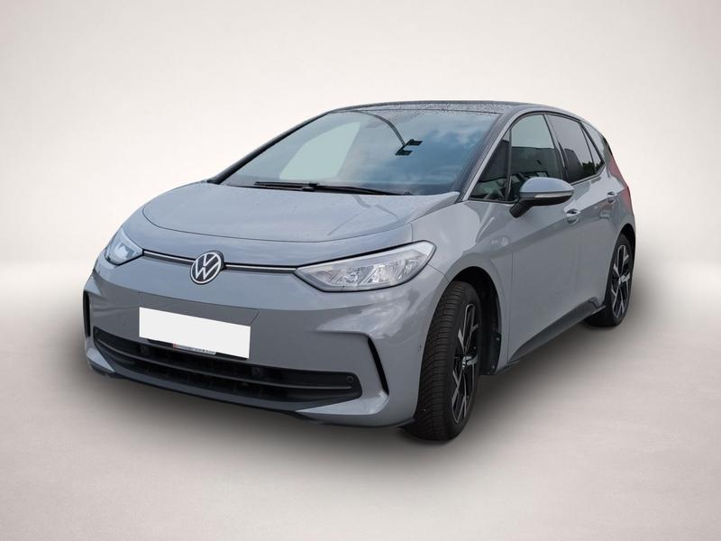 VW ID.3