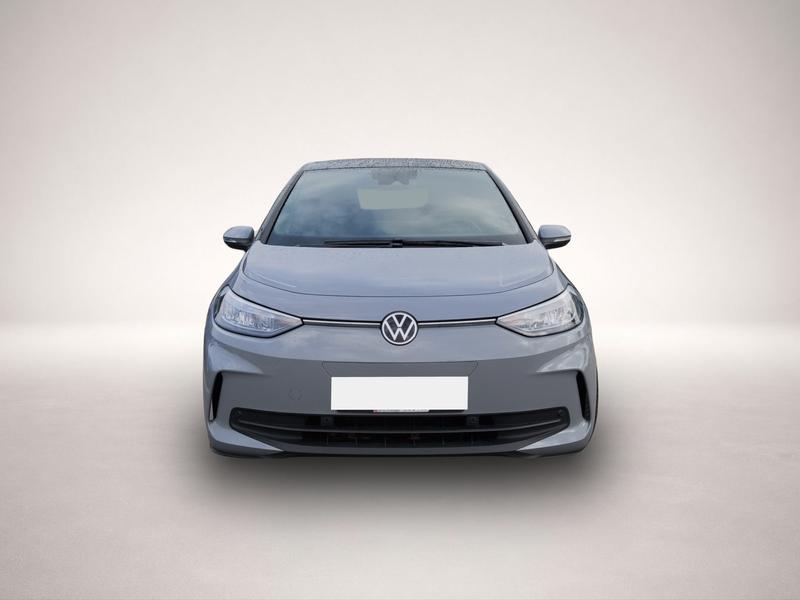 VW ID.3