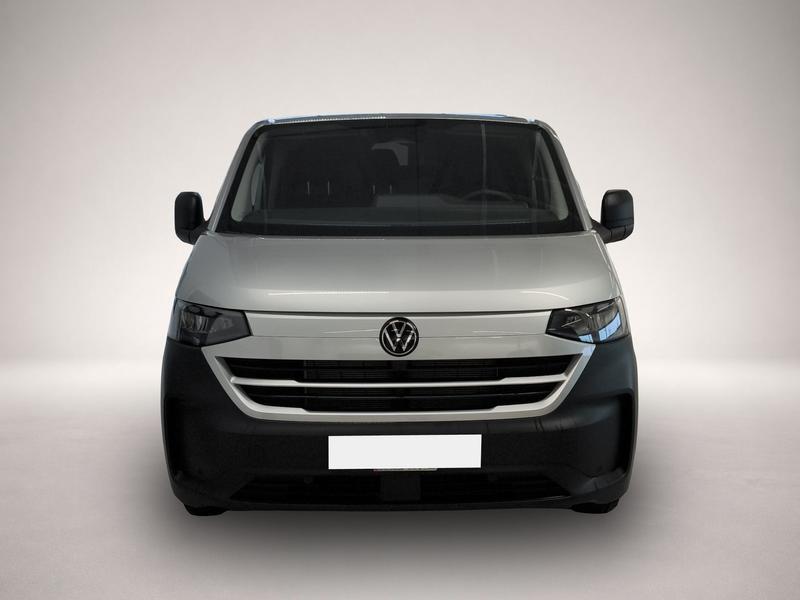 VW Andere