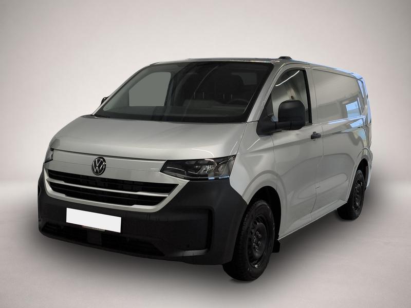 VW Andere