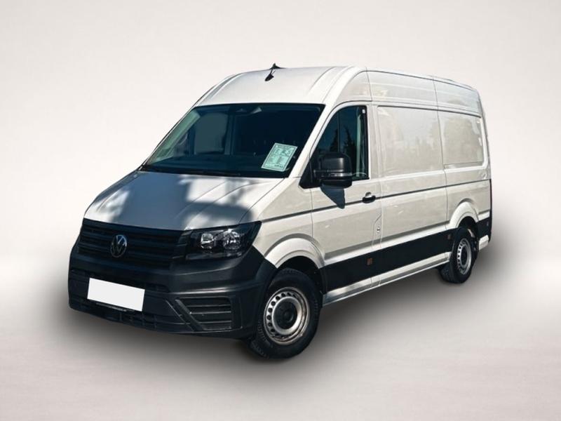 VW Andere