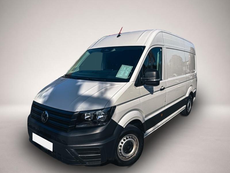 VW Andere