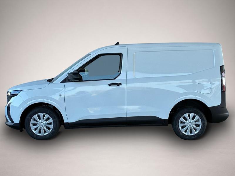 Ford Andere