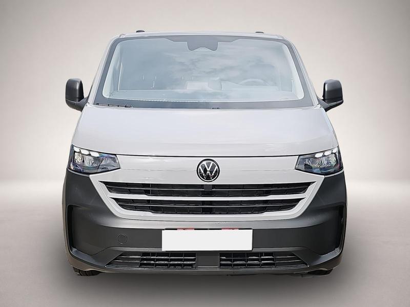 VW Andere