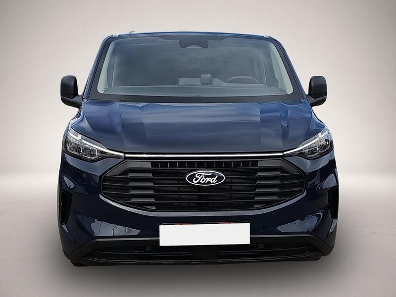 Ford Andere