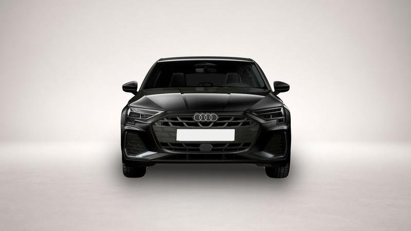 Audi Quattro