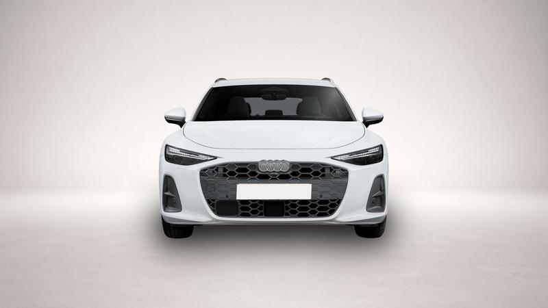 Audi Quattro
