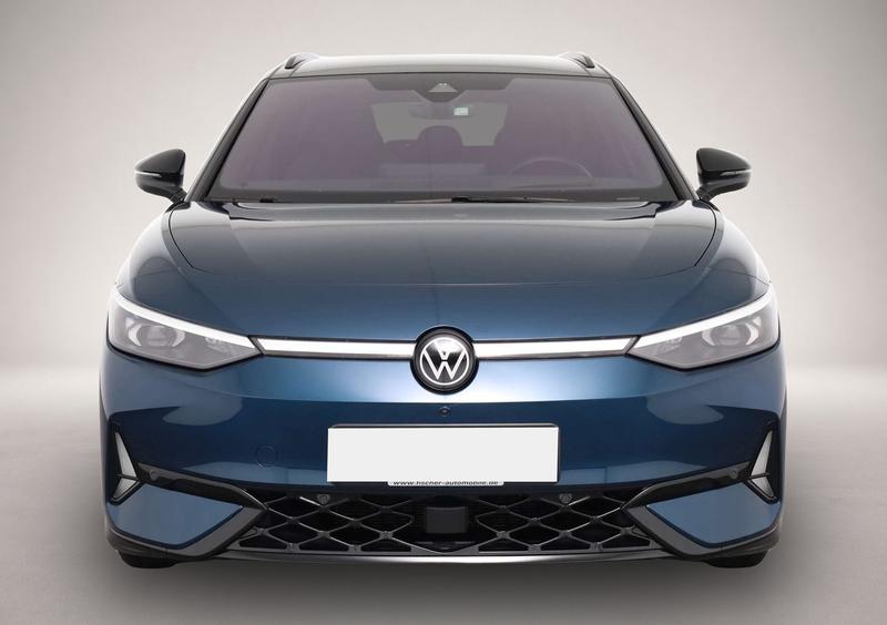 VW ID.7