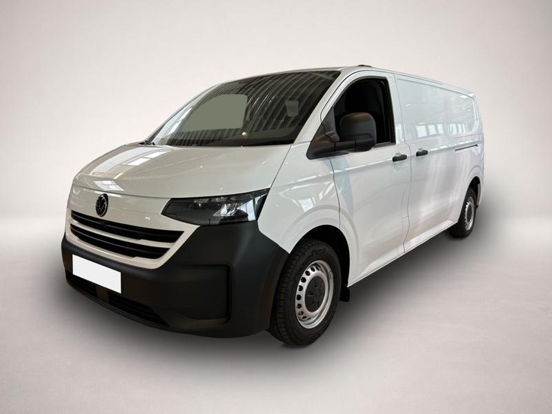VW Andere