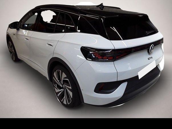 VW ID.4