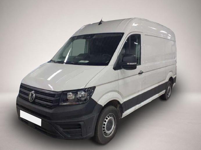 VW Andere