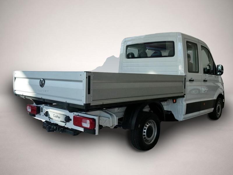 VW Andere