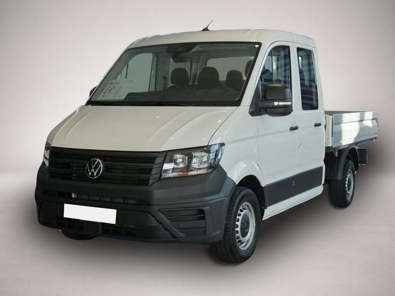 VW Andere