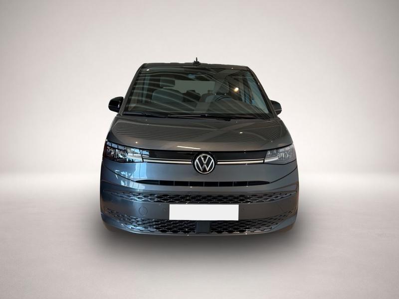 VW T7 Multivan