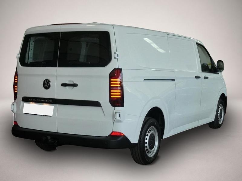 VW Andere