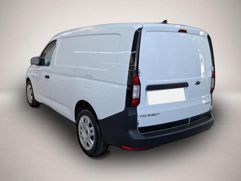 Ford Andere