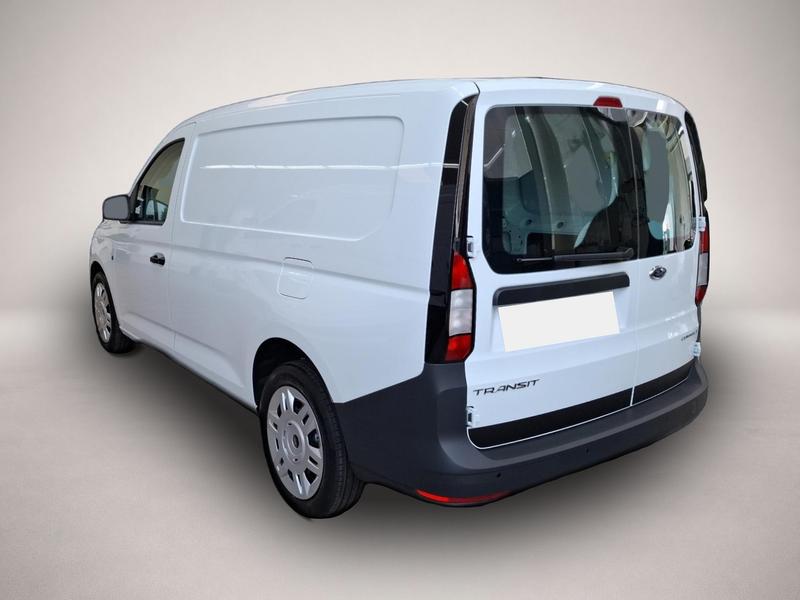 Ford Andere