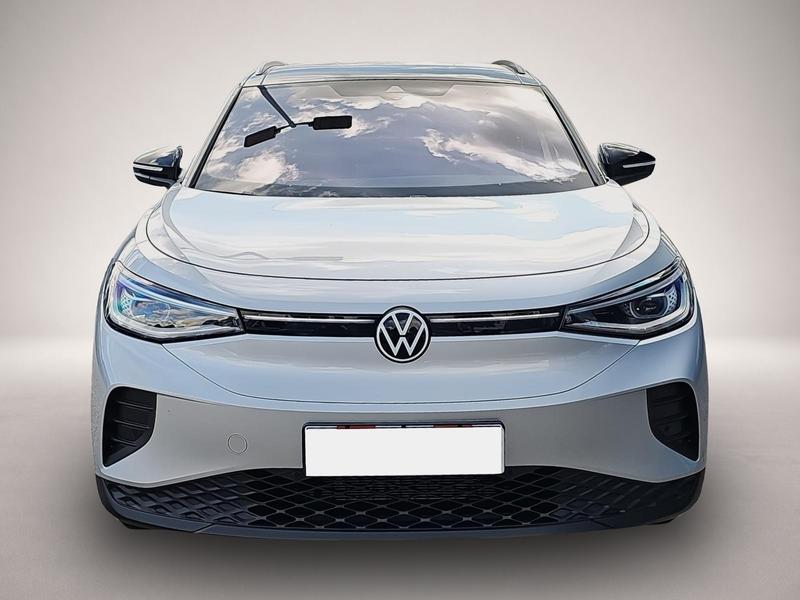 VW ID.4