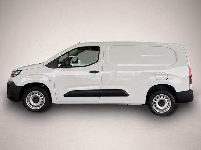Citroen Andere