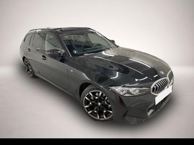 BMW Andere