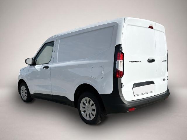 Ford Andere