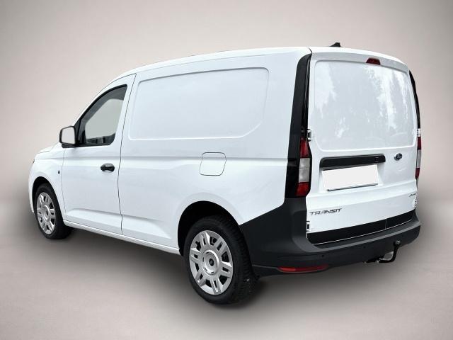 Ford Andere