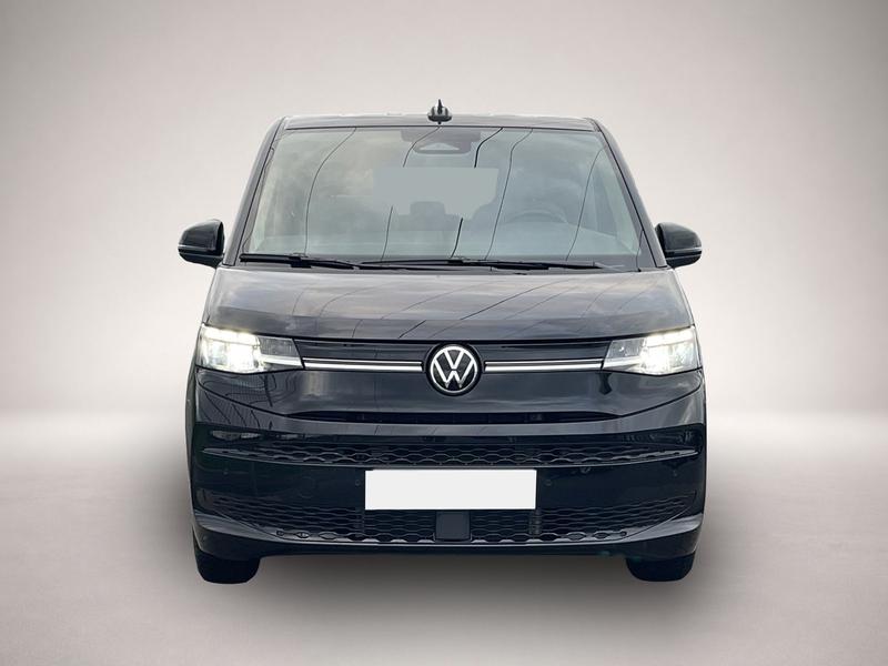 VW T7 Multivan