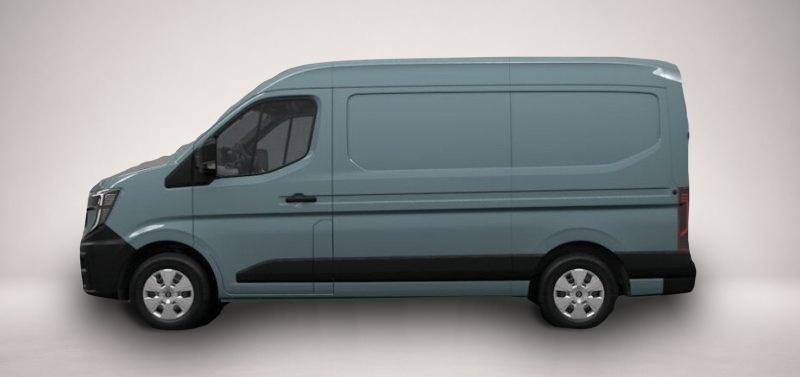 Renault Andere