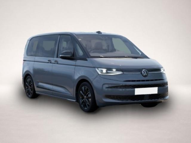 VW T7 Multivan