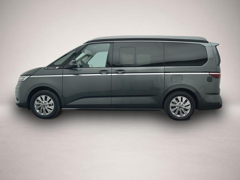 VW T7 California