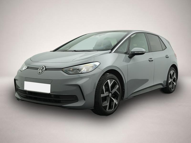 VW ID.3