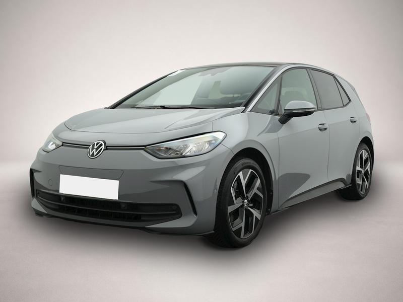VW ID.3