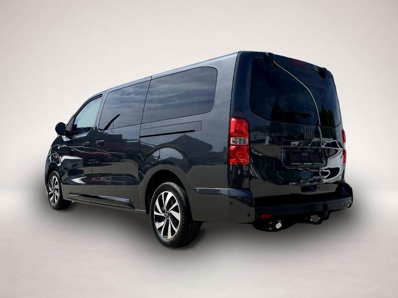 Fiat Ulysse